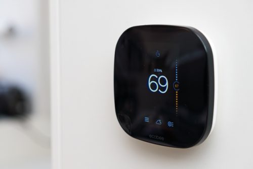 How to find the Best Smart Thermostat – 2017 consumer guide by ConsumerEssentials.com