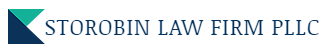 Former New York State Senator David Storobin Recommends Prenuptial Agreements For All Couples Looking To Get Married