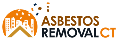 Top Hazard Removal To Offer Free Initial Consultation On Hazardous Material Removal