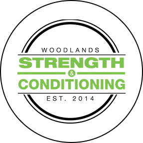 Woodlands Strength & Conditioning Named 2016 Powerlifting Gym Of The Year By Powerlifting Watch