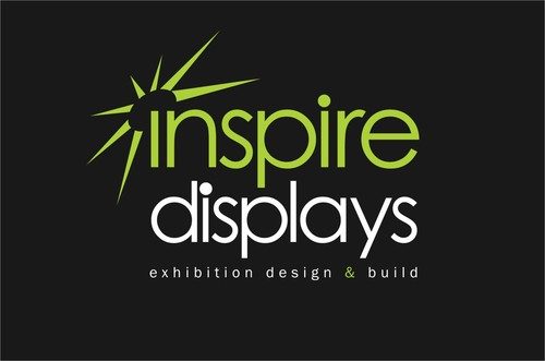 Inspire Displays Ltd Introduces Bespoke Exhibition Stand Services