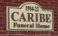 The Caribe Funeral Home Services Brownsville, New York