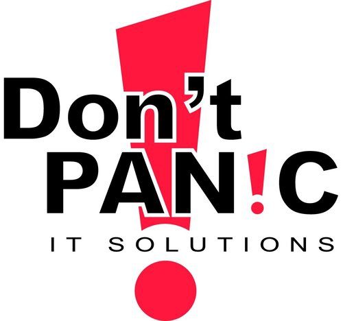 Don’t Panic IT Solutions Offers Computer Repair Service to Fort Collins