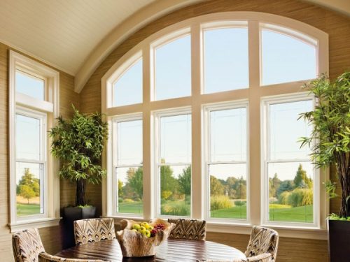 Phoenix Window Installation Pros Lead The Way In Energy Efficient Windows