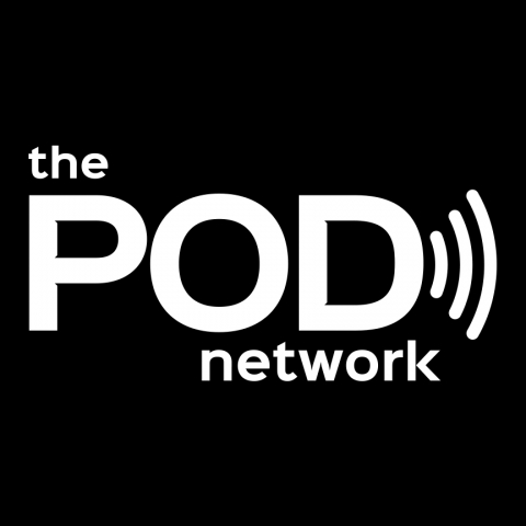 Podcasts Needed For New Family Oriented Parents On Demand Network Launch