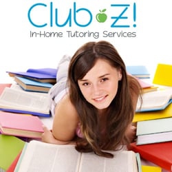 Tutoring in Sugar Land TX Test Prep In-Home Education Services Launched