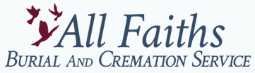 Funeral Home Provides Queens, NY With Affordable Burials and Cremations