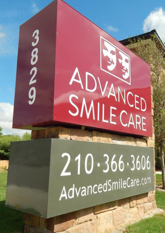 San Antonio Dentist New Cosmetic Dentistry Services Launched