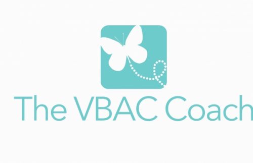 Temecula Childbirth Doula Creates VBAC Talking Points For Expecting Mothers