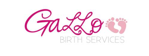 Birth & Postpartum Doula Services & Breastfeeding Support for Roanoke Mothers