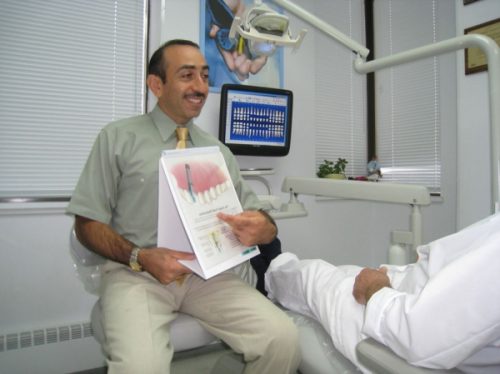 Parma Dental quality dental service & oral health care Parma OH