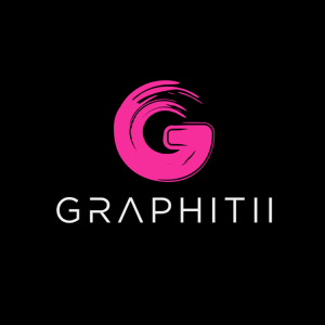 Graphitii Joey Xoto 2017 Cinemagraph Creator & Video Editor Software Launched