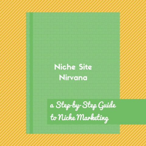 Niche Content Creation Marketing Ideas To Build An Audience Guide Launched