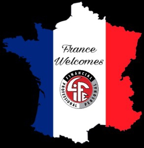 Life Leadership Expands into its First European Union Country – France