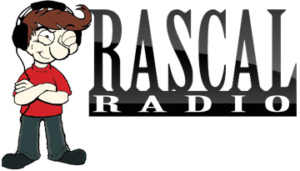 Rascal Radio 3.0 Now Available from Life Leadership