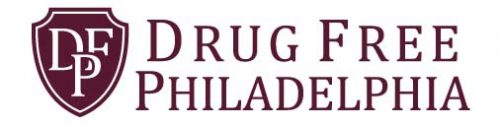 Drug Free Philadelphia To Change The Face of Drug Rehab & Addiction Recovery