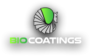 Fort Lauderdale Powder Coating Sand Blasting Metallizing Services Launched