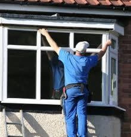 East Side Glass Replaces Commercial Glass Windows Broken in Recent Protest