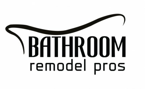 Jacksonville Bathroom Remodel Budget Planning Custom Renovation Service Launched