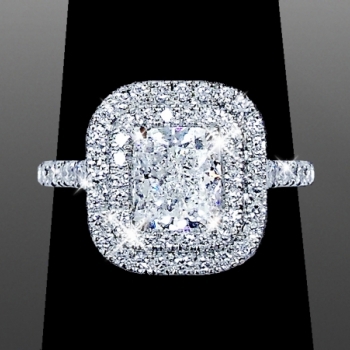 Vanessa Nicole Jewels Earns 5 Star Rating on Yelp for Their Engagement Rings