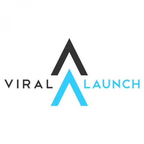 New Viral Launch Coupon Code System Becomes Key To Amazon Product Launch Formula