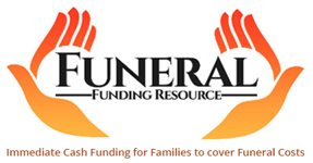 Cash for Funerals From Funeral Funding Resource