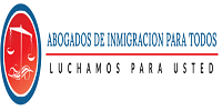 Abogados De Inmigracion en Miami LLC Launches National Site