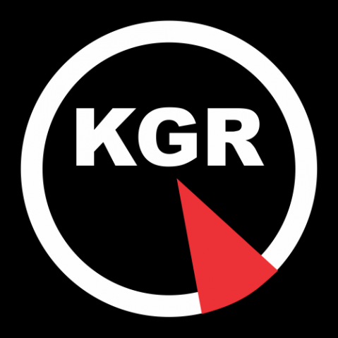Kotton Grammer Review and Testimonial How-To Guide Released By KGR Club