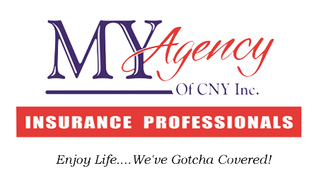 Syracuse Homeowners Insurance & Affordable Auto Coverage Agency Website Launched