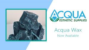 Acqua Esthetic Supplies Is Providing Wholesale Beauty And Spa Products Worldwide