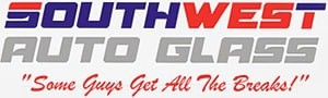 Southwest Auto Glass Introduces New Mobile Windshield Replacement Services