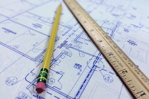 Architectural Cad Plans & Designs For Builders And Contractors Is Now In Florida