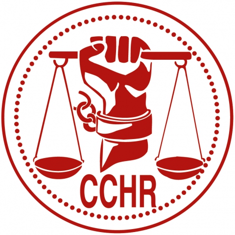 CCHR Calls for Investigation into Psychotropic Drugging of Seniors