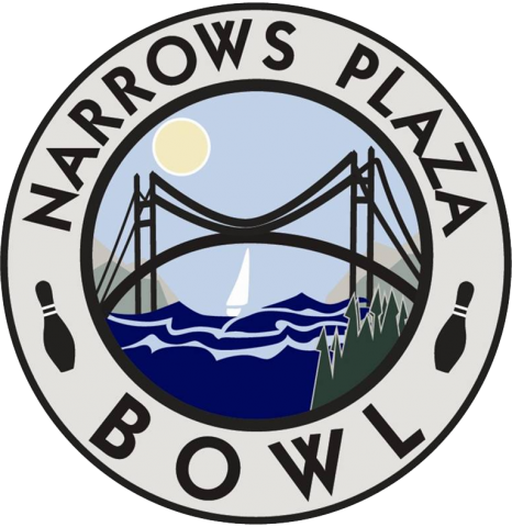 Narrows Plaza Bowl Announces Fundraiser to Benefit Local Puget Sound Schools