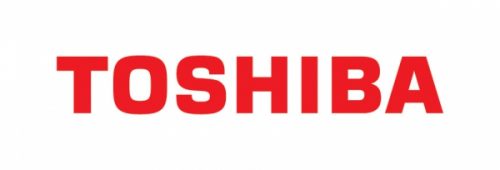 Toshiba Telecom Closes; Chesapeake Dealer Will Continue to Support Phone Systems