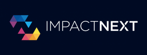 Impactnext’s Search Engine Optimization Defies Convention in Houston, TX