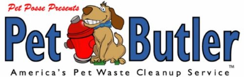 Local Michigan Pet Waste & Dog Poop Removal Company Now Open For Service