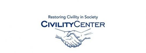 Civility Center Reminds Us: We All Have Value & Can Make A Difference