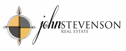 John Stevenson Real Estate Introduces New Sales Program