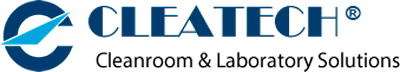 Cleanroom Equipment– Cleatech, Cleanroom Manufacturer & Supplier In Santa Ana
