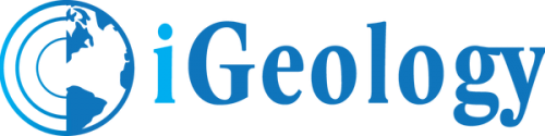 As Australia&rsquo;s Mining Industry Revs Back Up, iGeology Provides Crucial Support
