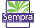 SempraHerbicide.com Offers Online Sale of “Nut Grass” Solution