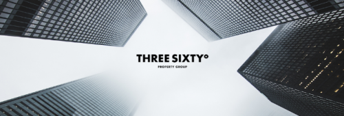 Three Sixty Property Group Publishes Melbourne Investment Guide