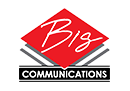 Big Communications Ltd Introduces Newest VariPOS For Businesses In Thailand