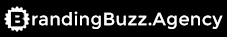 Branding Buzz Increases Coverage To Include Major Fox, ABC, NBC and CBS Affiliated Networks