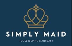 Simply Maid Provides Valuable Cleaning Life Hacks