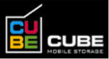 Cube Storage Launches Latest Special Offers on Moving and Mobile Storage Service