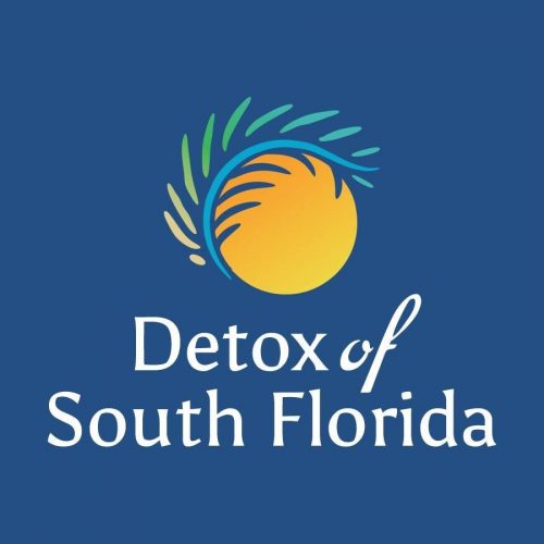 Detox of South Florida Open New Drug and Alcohol Rehabilitation Centers In Miami and Orlando