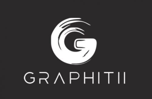 Graphitii Offers Marketers High-Quality Cinemagraph Impressing Potential Customers