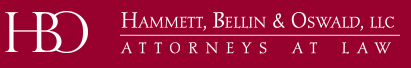 Hammett, Bellin & Oswald, LLC Announces 2017 Scholarship Winner